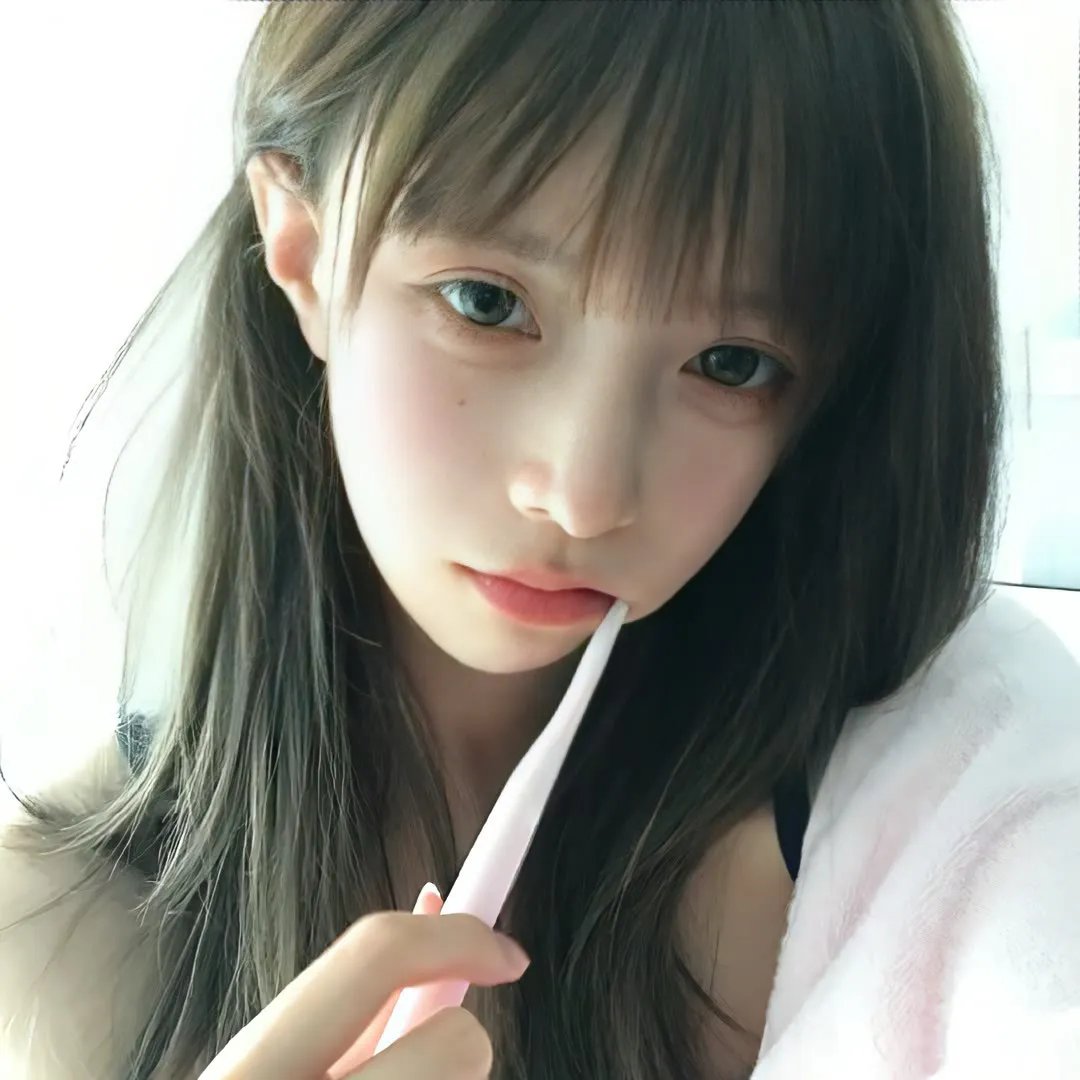 无言的山丘