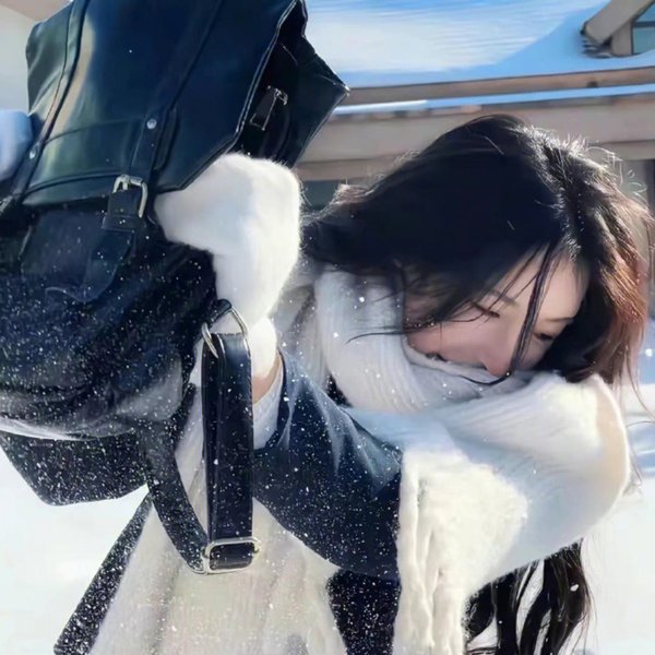 飞越九霄