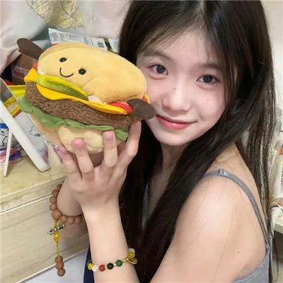 我不恋爱的理由