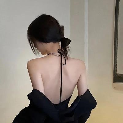 封神:妲己