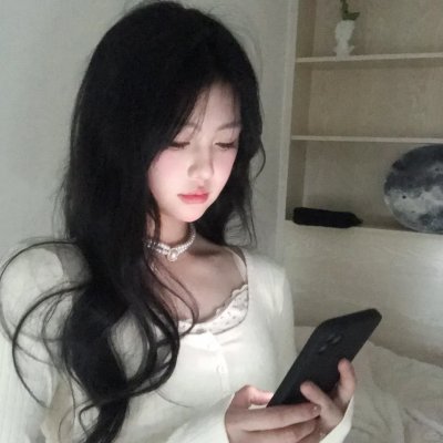 记忆暗线