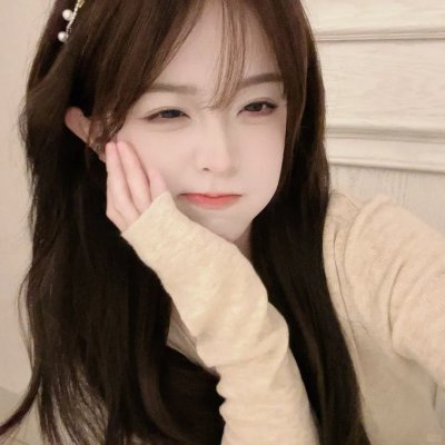 兰闺春怨