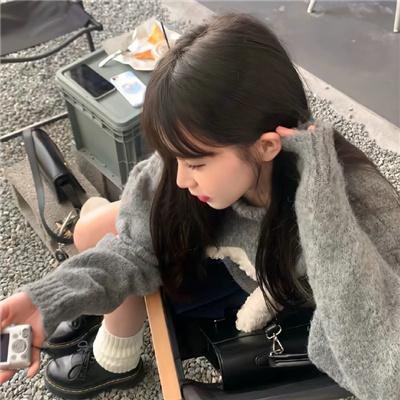 夜行者波特