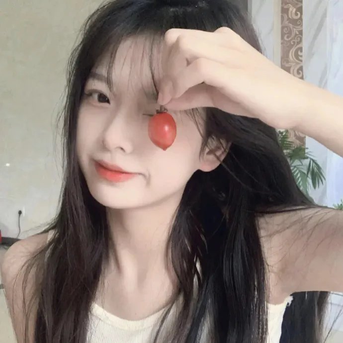 我家不打烊