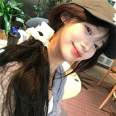 那就爱上你第一季