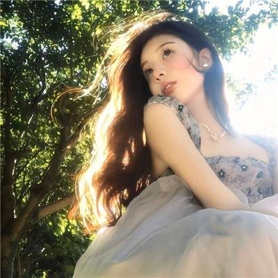 你好李焕英