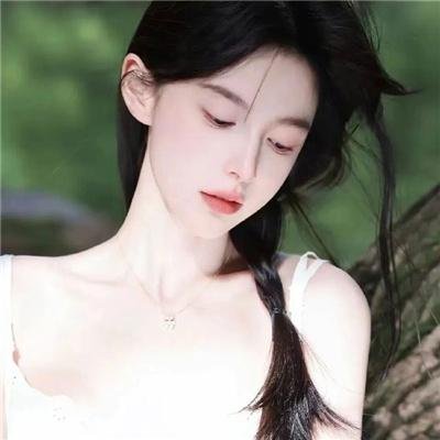 亚伯拉罕