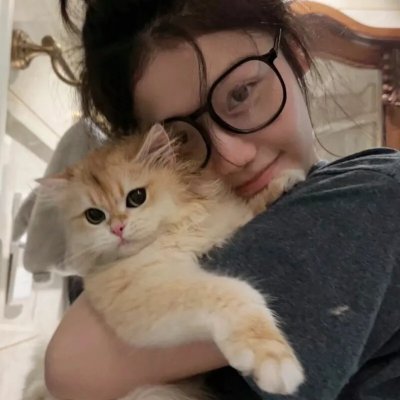 圣克莱尔