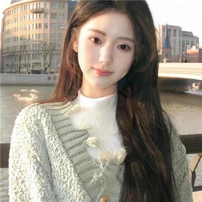 最后的木琴师