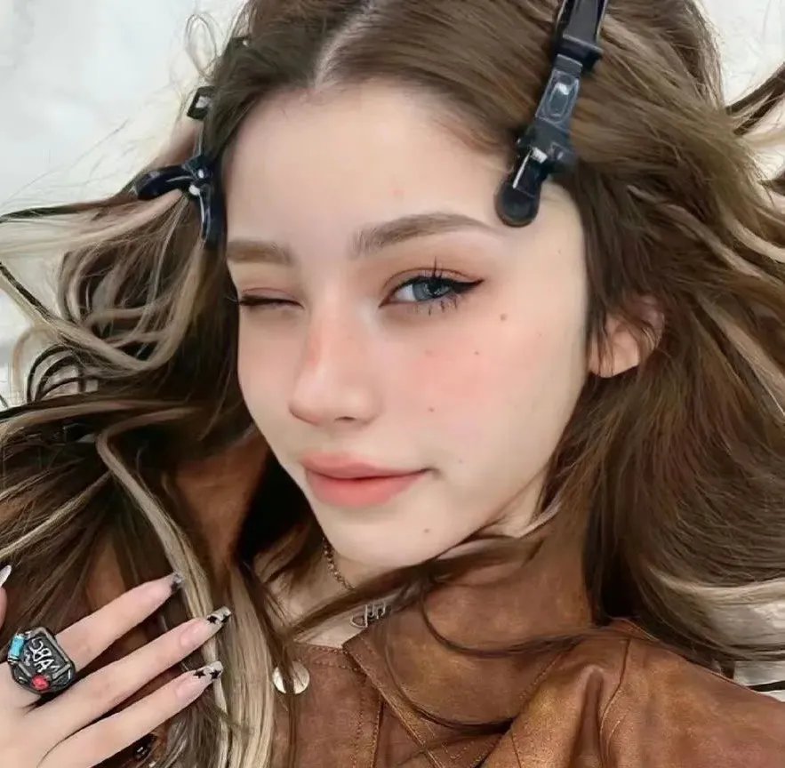 变态假面:变态危机