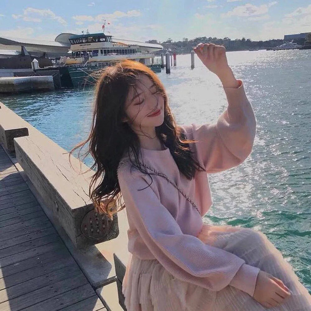 春梦 春梦