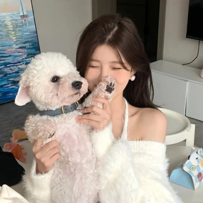 阴森小镇
