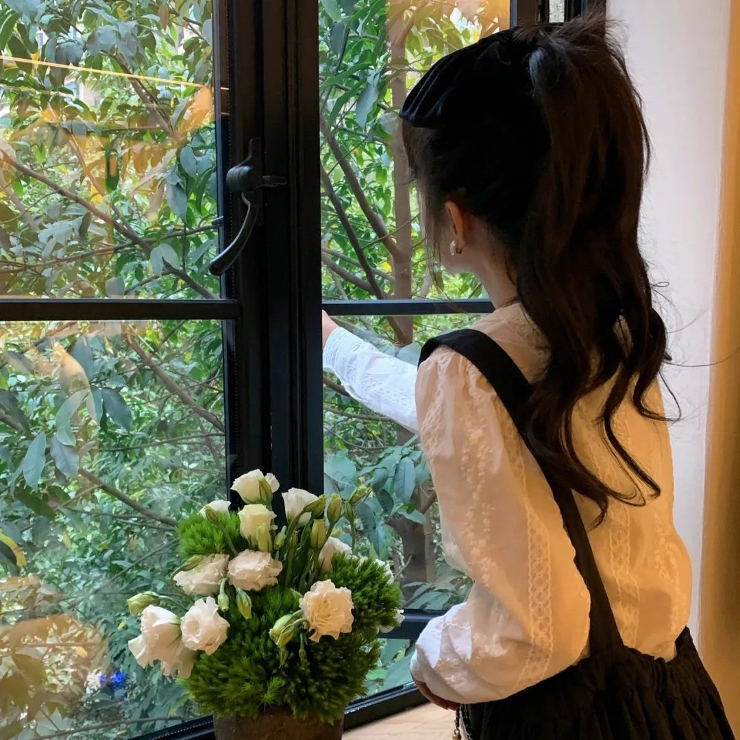 笔仙3
