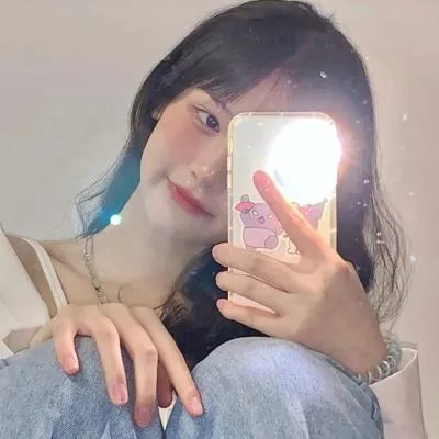 果汁