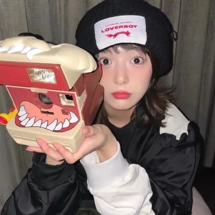 失踪秘闻