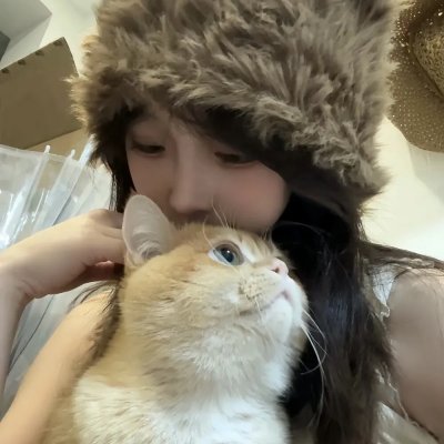 恋爱辩法