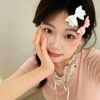 童军