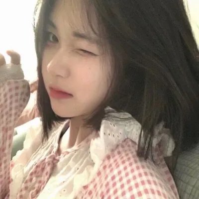 我知道我爱你