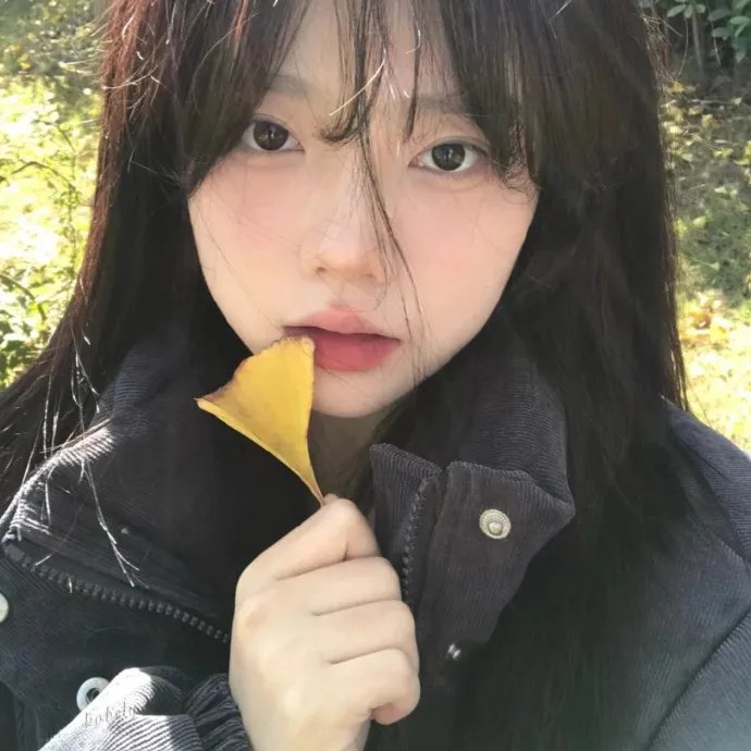 神秘的按摩师