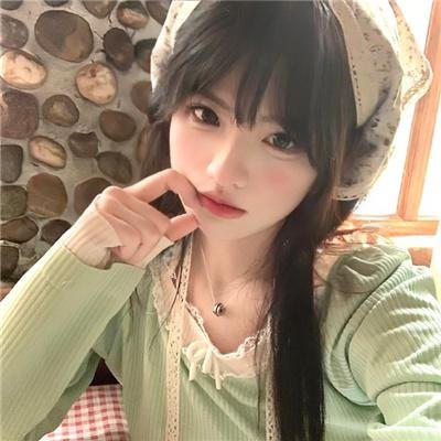 廿一世纪生死恋
