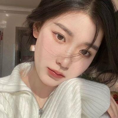 幸福的面条
