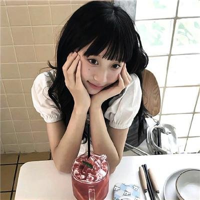 阁楼里的花